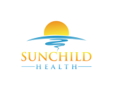 https://www.logocontest.com/public/logoimage/1626422518Sunchild Health.png